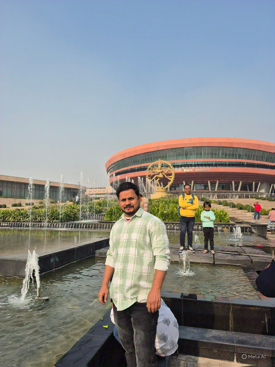 Senior React Developer