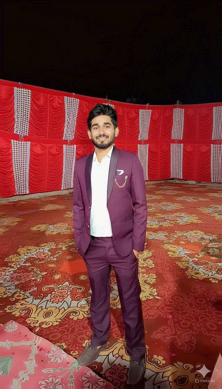 Senior Mobile App Developer