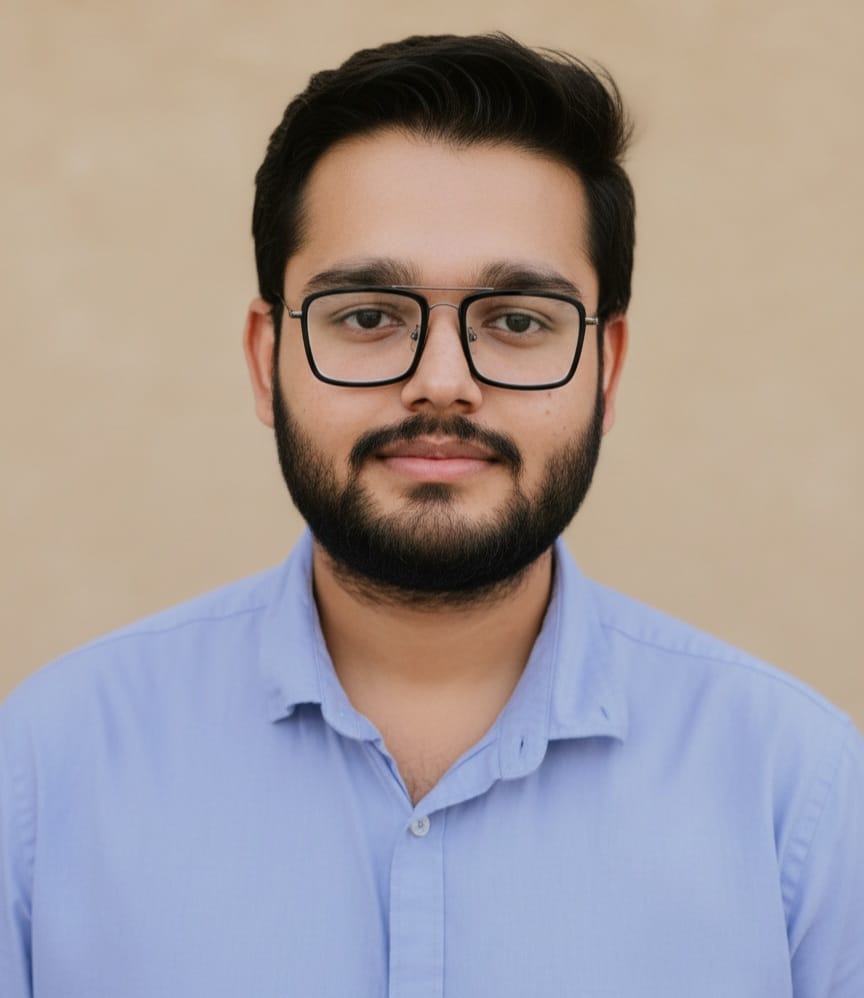 Head of Mobile App Development